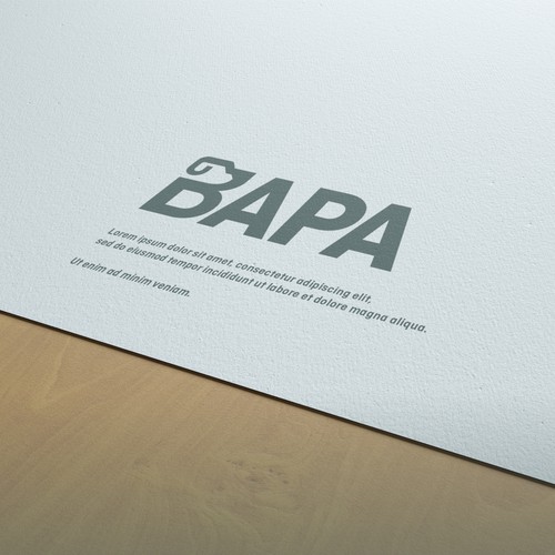 Welfare logo with the title 'Animal Welfare'