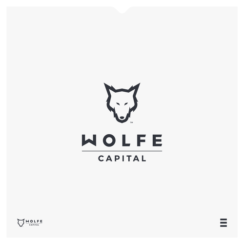 Keyboard design with the title '.'