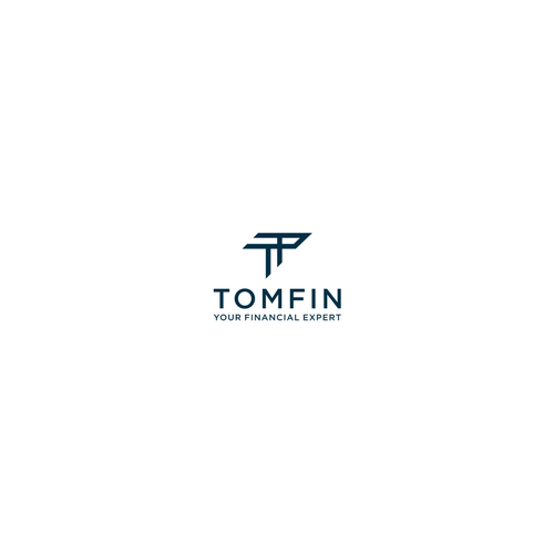 Fast brand with the title 'tomfin'