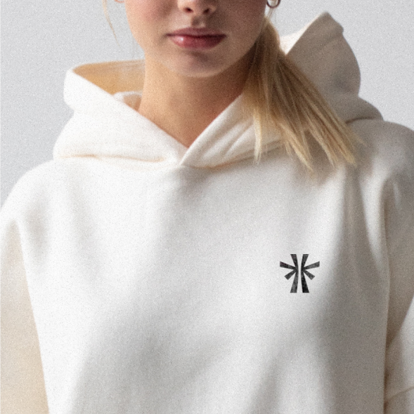 Chanel logo with the title 'KHUMBA'