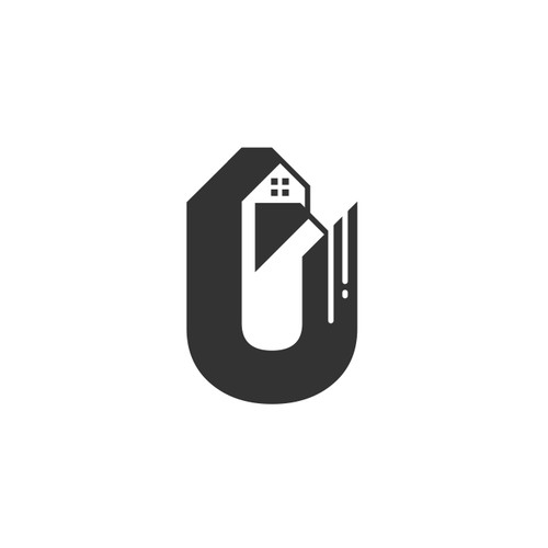 Timeless brand with the title 'Urban Construction'