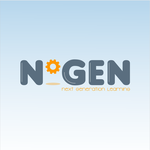 Popular design with the title 'N*GEN'