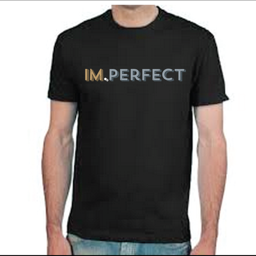 Women's t-shirt with the title 'PLAY ON WORDS design for tshirt'