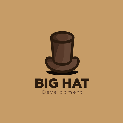 Best best sale hat logos