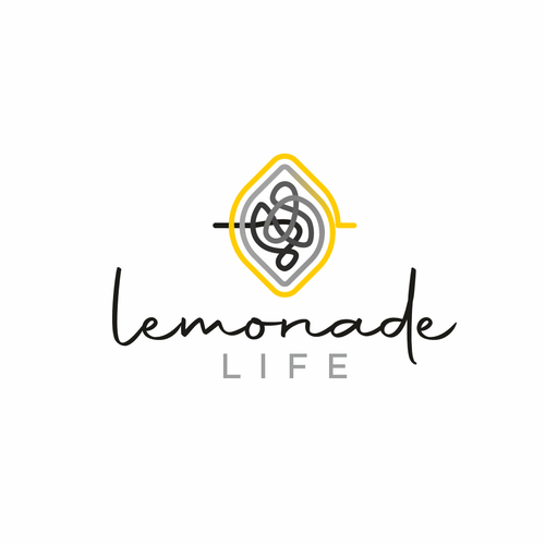 Lemonade logo with the title 'Counseling Psychotherapy '