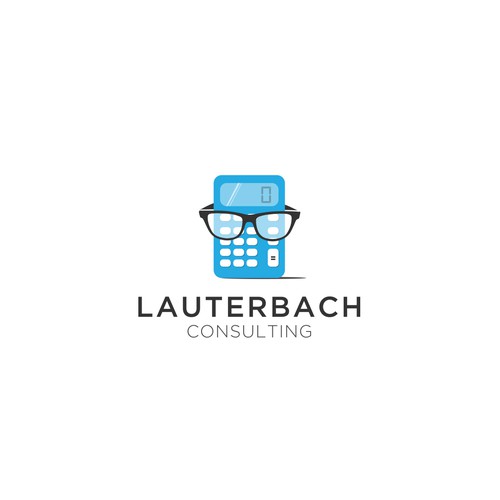 Nerd Logos The Best Nerd Logo Images 99designs