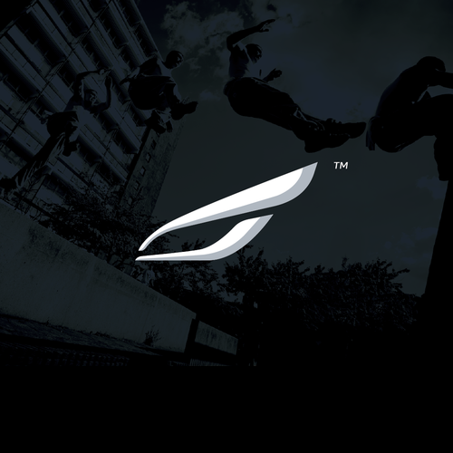 Shoe design with the title 'JIYO wear'