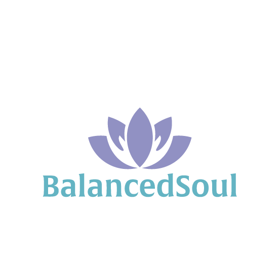 Charity brand with the title 'Lotus'