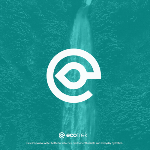 Ecowear Projects :: Photos, videos, logos, illustrations and