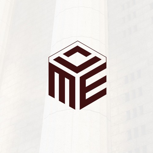 M logo with the title 'Minken Employment Lawyers'