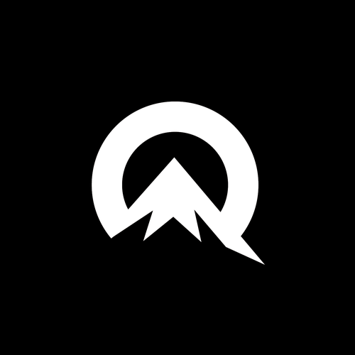 Best design with the title 'Ski-mendous logo design'