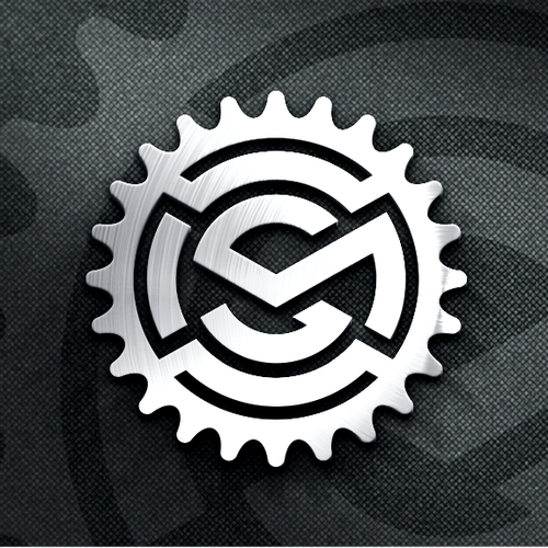 Gear Logos The Best Gear Logo Images 99designs