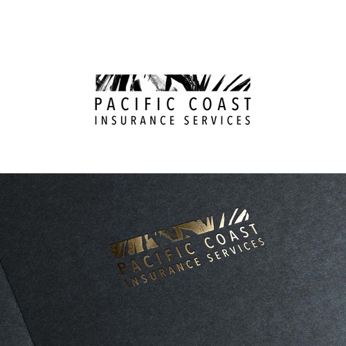 Hillock Insurance Brand Identity Services