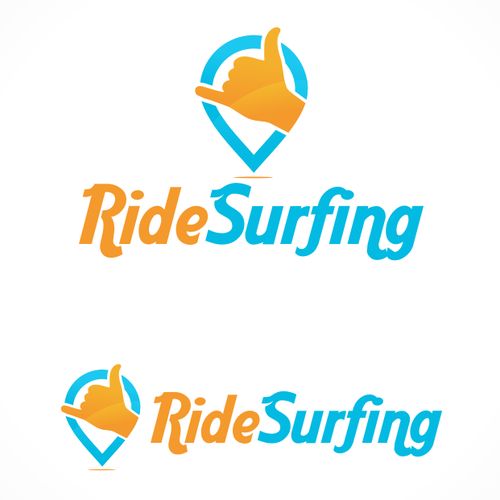 Surfing Logos The Best Surfing Logo Images 99designs