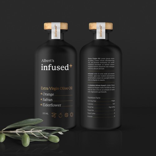 olive oil treatment for louis vuitton｜TikTok Search