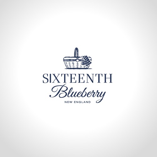 Coastal logo with the title 'Coastal PJ Company Logo'