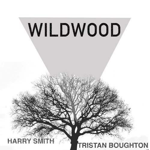 Internet artwork with the title 'Album Artwork for Worldwide Distribution!'