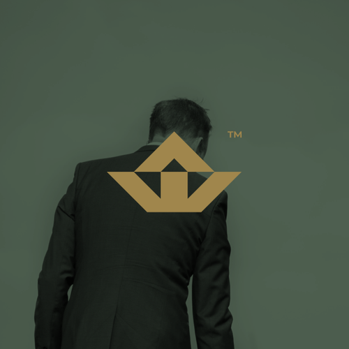 Apex logo with the title 'Apex Warranty Group Logo Design'