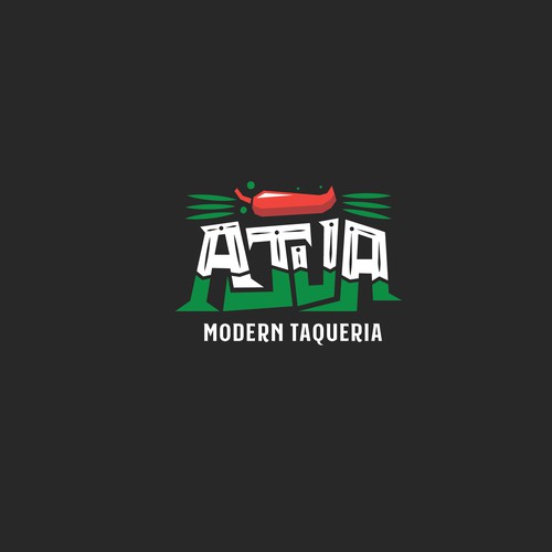 Artesanía Latina  Logo design trends, Graphic design logo, Branding