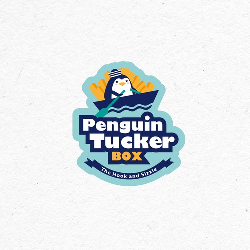 Fast food design with the title 'Logo and Website for australian family fasyfood'