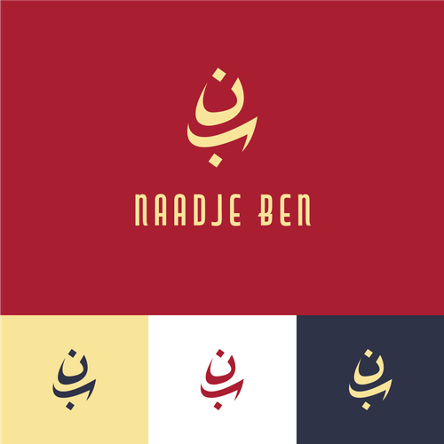 Dress design with the title 'Fashion Brand'