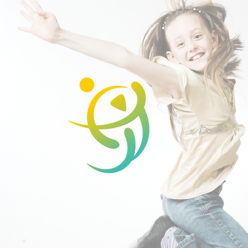 Kids brand with the title 'OXYGEN'