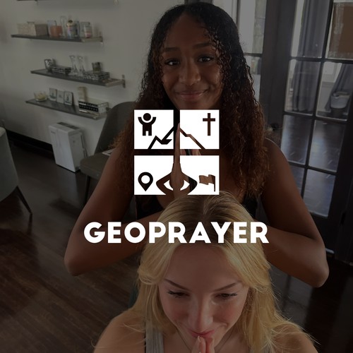 Splash screen design with the title 'Splash screen App logo'