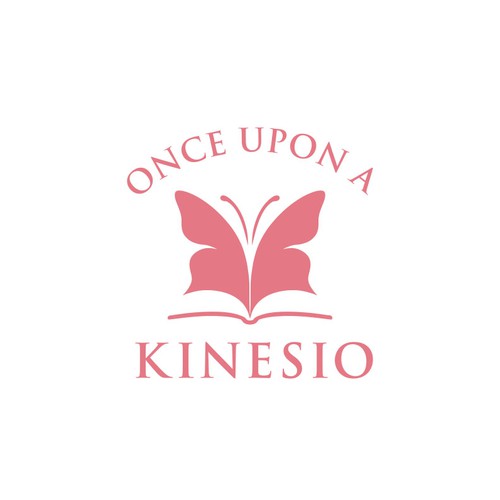 Transformation logo with the title 'Bookfly'