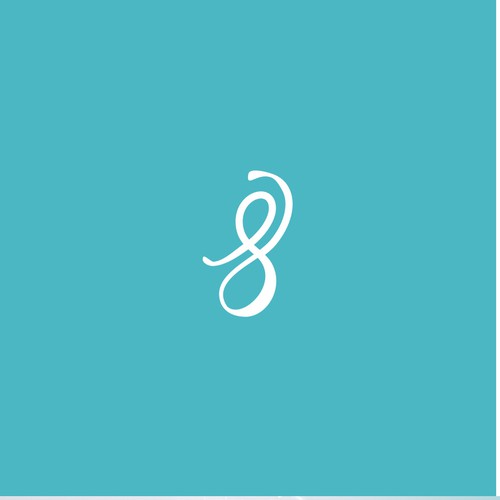 Dance logo with the title 'DANCE'