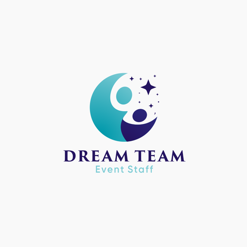 Dream Logos - 124+ Best Dream Logo Ideas. Free Dream Logo Maker.