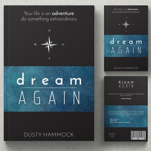 Dream Book Covers 40 Best Dream Book Cover Ideas Inspiration 99designs