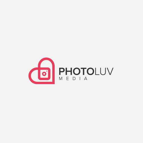 Camera Logos The Best Camera Logo Images 99designs