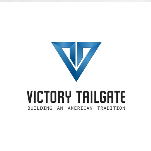 Victory Design Blog