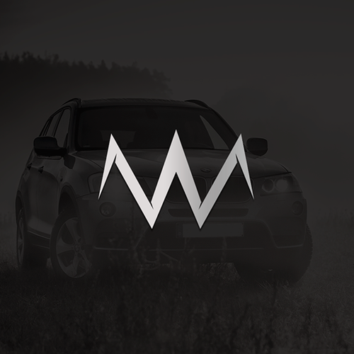 Northwest logo with the title 'Northwest '