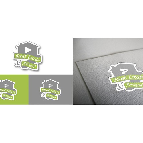 Comfort logo with the title 'Logo for Video company'