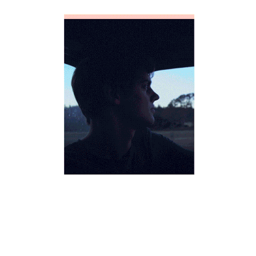 Instagram ad design with the title 'Instagram banner'