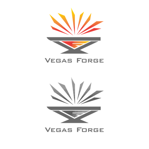 Las Vegas Logos - 32+ Best Las Vegas Logo Ideas. Free Las Vegas Logo Maker.