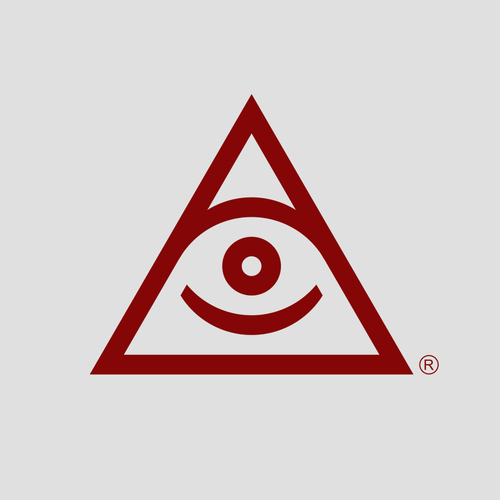 Timeless logo with the title 'Prognosticators Logo Update'