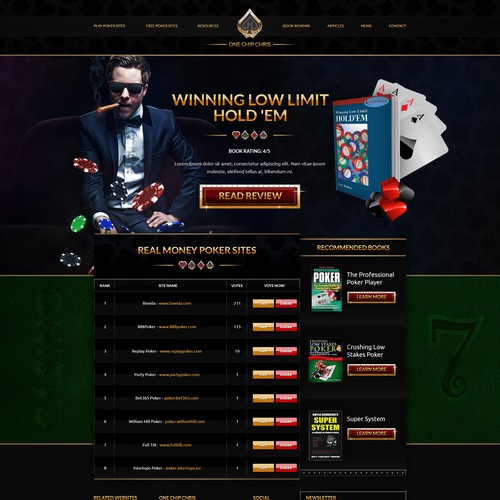 Game And Gaming websites - 165+ Best Game Web Design Ideas 2023