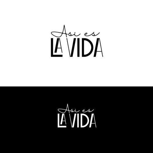 Fiction logo with the title 'Logo for Novels'