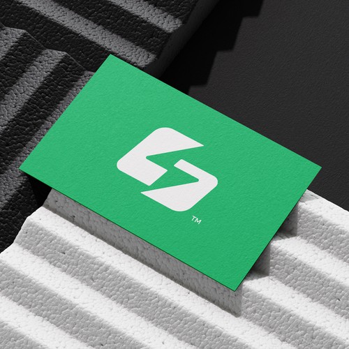 Electrical brand with the title 'Gridseer © 2024'