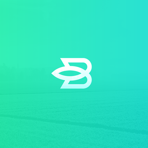 Chemistry design with the title 'Botanex'