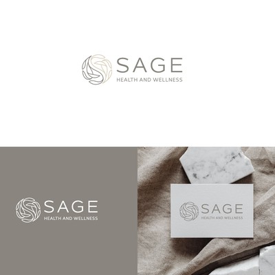 Sage Health and Wellness