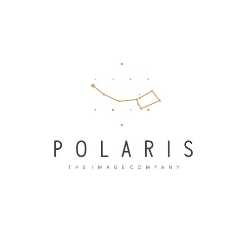 Star brand with the title 'Polaris'