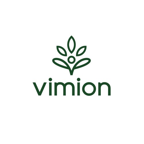 Pharmaceutical design with the title 'Vitamins give strength and energy due to the chemical reaction of amino acids, yes I know chemistry)'