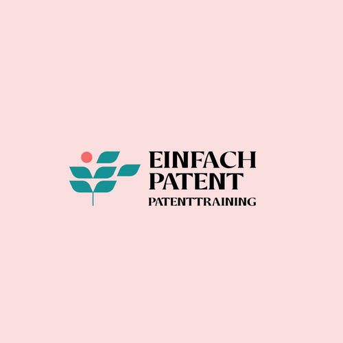 Education logo with the title 'Education logo for sale'