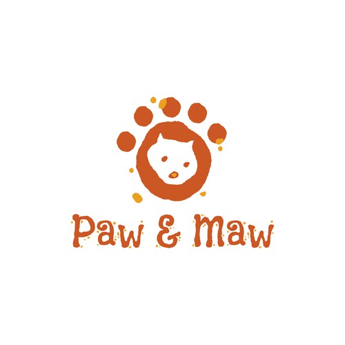 Beekeeping logo with the title 'Sweet honey logo for beekeepers'