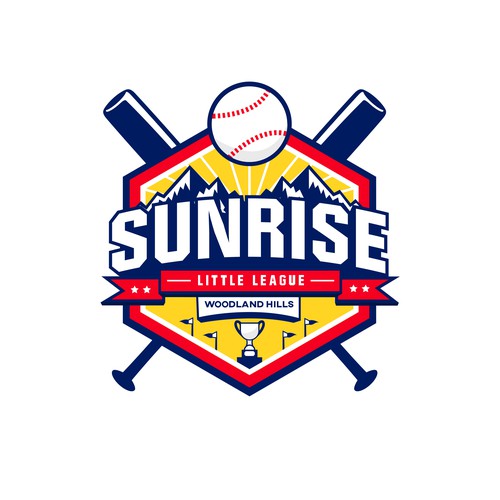 Baseball Bat Logos - 27+ Best Baseball Bat Logo Ideas. Free ...