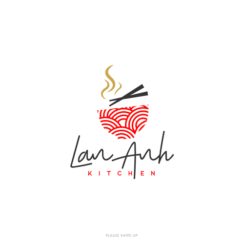 chinese food logo png