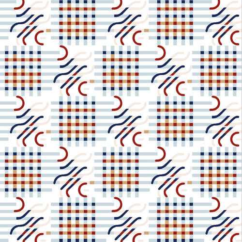 Design with the title 'The Jocko - TCX'